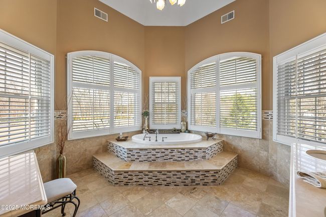 204 Stillhouse Rd, House other with 5 bedrooms, 5 bathrooms and null parking in MILLSTONE TOWNSHIP NJ | Image 41