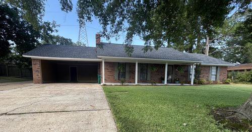 2314 Crestwood Dr, Tupelo, MS, 38801-5627 | Card Image
