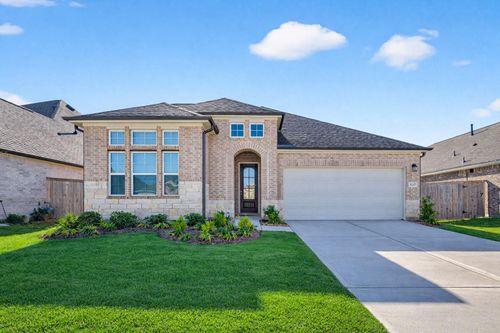 32227 Cedar Crest Dr, Waller, TX, 77484-2233 | Card Image