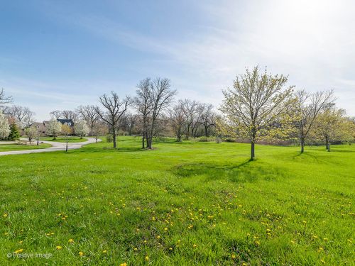 215 Oak Brook Rd, Oak Brook, IL, 60523-2315 | Card Image