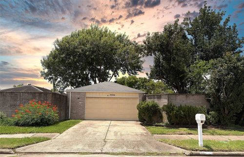 16206 Indian Mill Dr, Houston, TX, 77082-2816 | Card Image