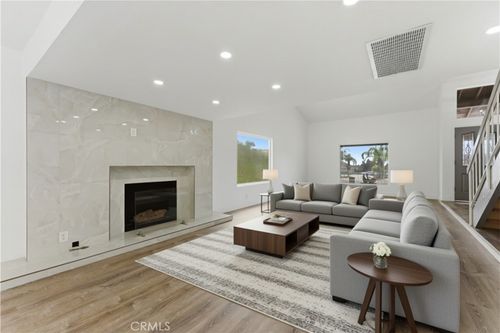 1500 Aldea Dr, Montebello, CA, 90640-3215 | Card Image