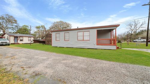 1516 1/2 2nd St, League City, TX, 77573-2602 | Card Image