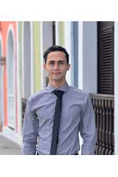 Rene Figueroa