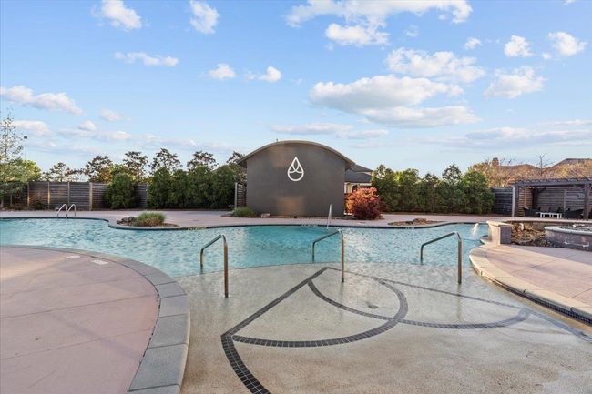 APT-906 - 717 S Riverside Dr, Condo with 3 bedrooms, 3 bathrooms and null parking in Memphis TN | Image 25