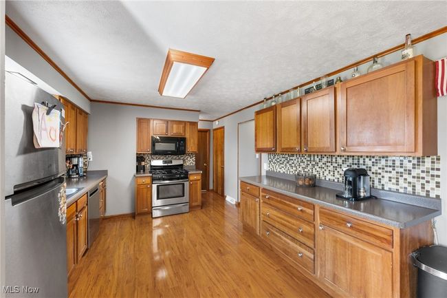 3215 King Richard Dr, House other with 4 bedrooms, 2 bathrooms and null parking in Parma OH | Image 7