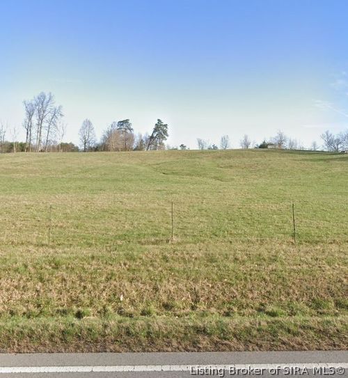 13650 W State Road 56, Lexington, IN, 47138-6972 | Card Image