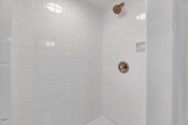 31-2585 Cabin Branch Rd-31 | Image 5