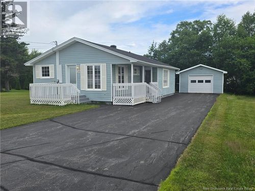 82 Rue Du Parc, Nigadoo, NB, E8K3T6 | Card Image