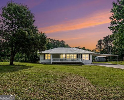 4451 Ewing Rd, Austell, GA, 30106-1627 | Card Image