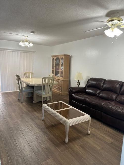 208-2770 Garden Dr S, Lake Worth, FL, 33461-6280 | Card Image