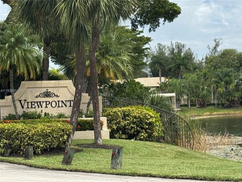 apt-205-5580 Lakeside Dr, Margate, FL, 33063-7637 | Card Image