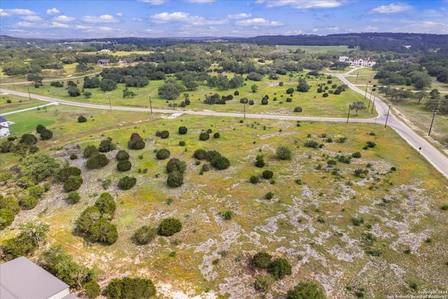 LOT 88 Sabinas Ridge Rd, Home with 0 bedrooms, 0 bathrooms and null parking in Boerne TX | Image 34