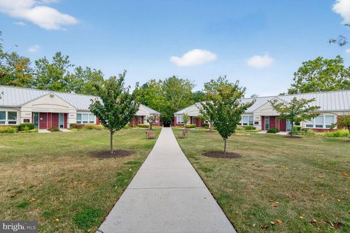 4335 Northview Dr, Bowie, MD, 20716-2601 | Card Image