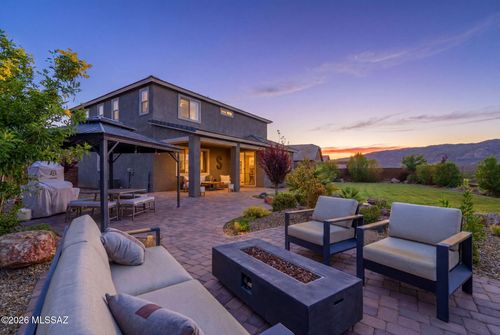 7955 S Hercules Drive, Tucson, AZ, 85747 | Card Image
