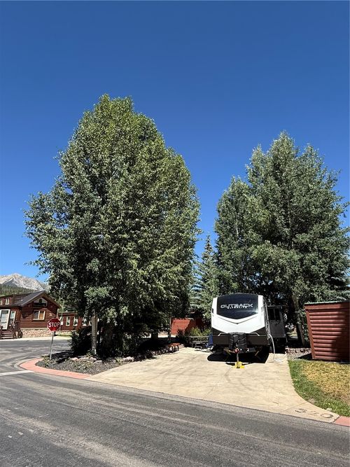 85 Revett Dr, BRECKENRIDGE, CO, 80424-8956 | Card Image