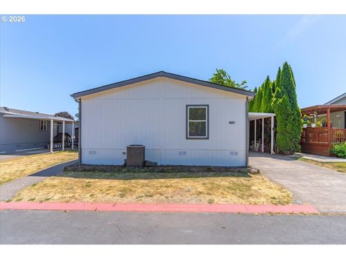 65-5057 Briarwood Cir, Keizer, OR, 97303 | Card Image