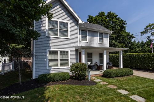 63 Washington St, Rumson, NJ, 07760-1434 | Card Image