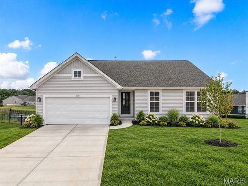 1041 Park Hills Pkwy, Troy, MO, 63379-2608 | Card Image