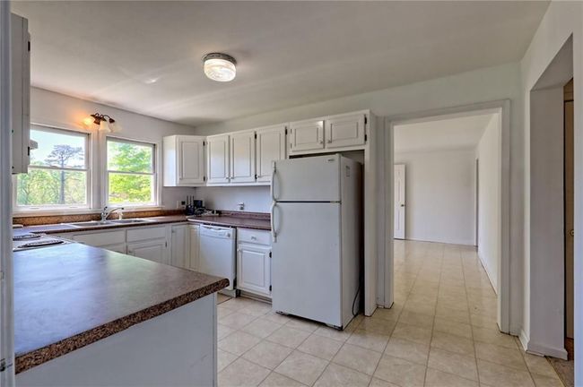 1096 Sutton Mill Rd, House other with 3 bedrooms, 2 bathrooms and 9 parking in Clarkesville GA | Image 32