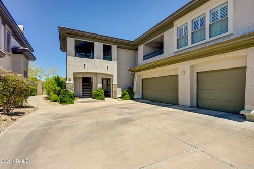 2023-20121 N 76th St, Scottsdale, AZ, 85255-3866 | Card Image