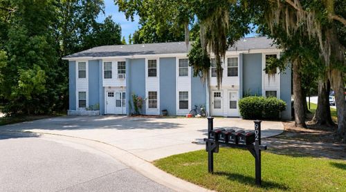 a-b-c-d-902 Royal Tern Lane, Mount Pleasant, SC, 29464 | Card Image
