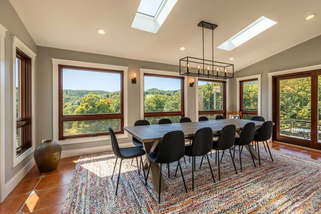 330 Rupert Hill Rd, House other with 5 bedrooms, 5 bathrooms and null parking in Pawlet VT | Image 16