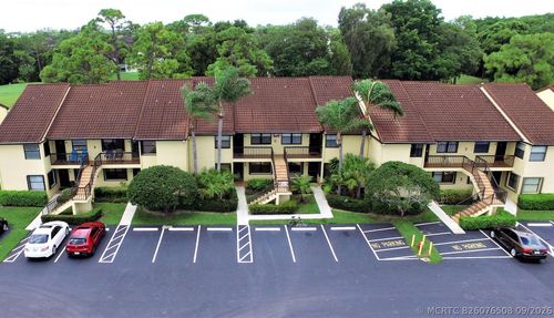 206-4691 Lucerne Lakes Blvd E, LAKE WORTH, FL, 33467-3951 | Card Image