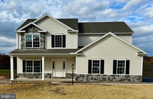 2 Bentley Court, YORK HAVEN, PA, 17370 | Card Image