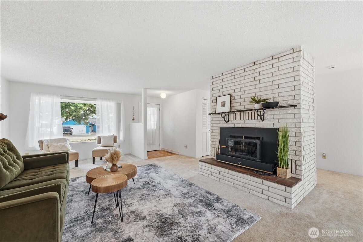 Residential in Waterville 4