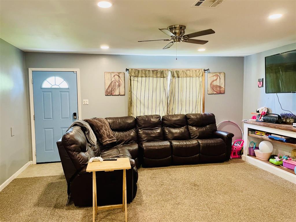 Residential in Lake Charles 2
