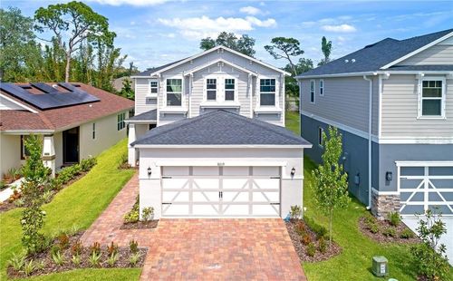 8019 Artisan Cir, Seminole, FL, 33777-2845 | Card Image