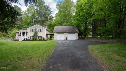 84 Jack Halloran Rd, Stillwater, NY, 12170-1721 | Card Image