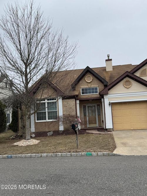 56 Chichester Rd, Monroe, NJ, 08831-2650 | Card Image