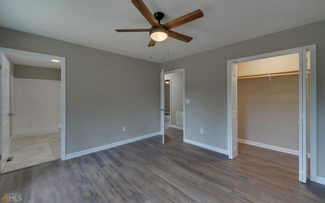 3642 Williams Bridge Rd, House other with 3 bedrooms, 2 bathrooms and 2 parking in Toccoa GA | Image 16