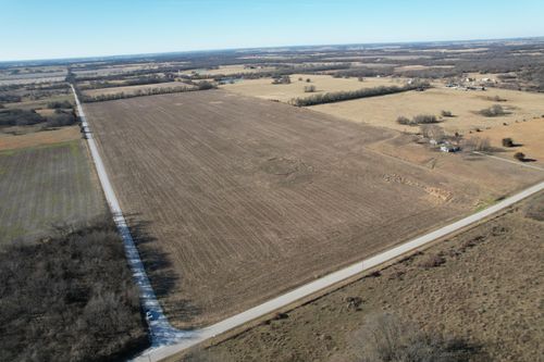 0000 Tranquil Rd, Jasper, MO, 64755 | Card Image