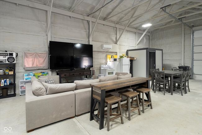 00 No Address, Home with 0 bedrooms, 0 bathrooms and null parking in Plainfield IN | Image 19