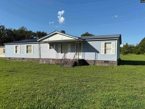 119 Texas Park Road, St. George, SC, 29477 | Card Image