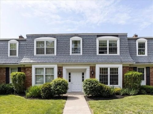apt-3-45 Guilford Ln, Amherst, NY, 14221-2524 | Card Image