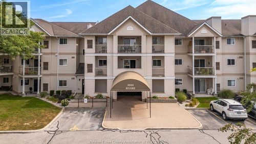 114-2922 Rivard Ave, Windsor, ON, N8T3N9 | Card Image