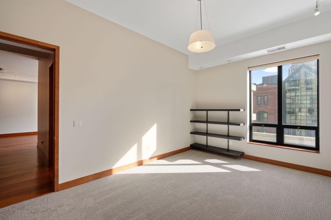 UNIT-301 - 100 3 Rd Ave S, Condo with 2 bedrooms, 2 bathrooms and null parking in Minneapolis MN | Image 30