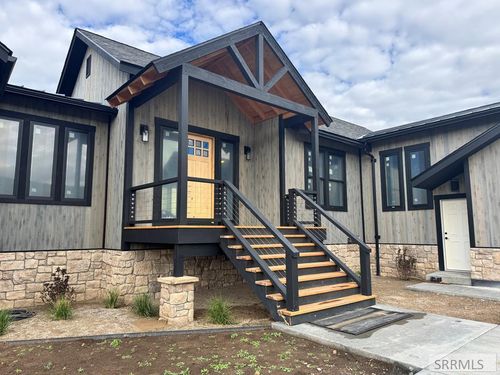 623 Royal Elk Circle, Victor, ID, 83455 | Card Image