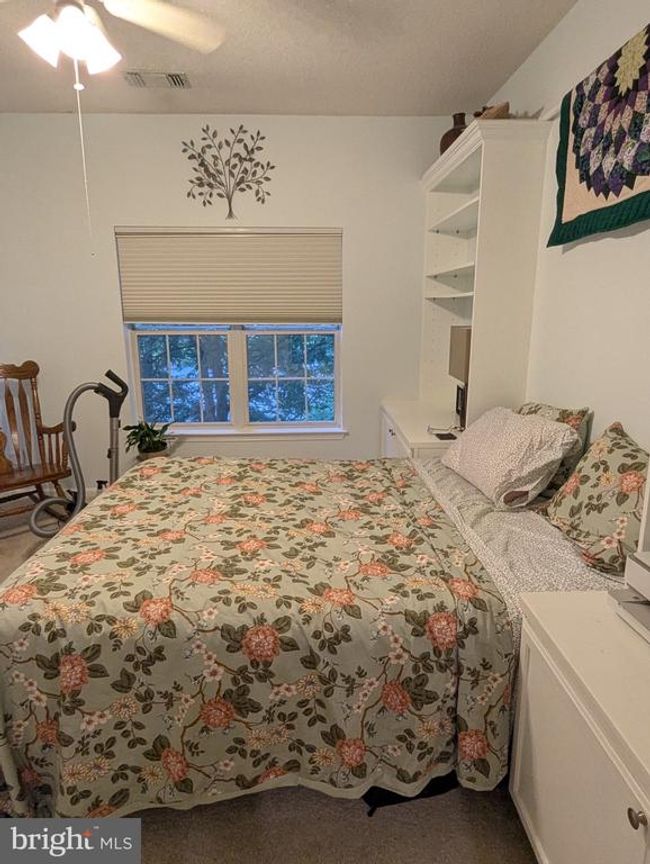 APT-34 - 1720 Lake Shore Crest Dr, Condo with 2 bedrooms, 1 bathrooms and null parking in RESTON VA | Image 15
