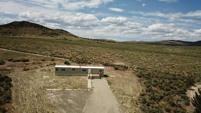 787 Rustic Ct, House other with 2 bedrooms, 2 bathrooms and null parking in Spring Creek NV | Image 45