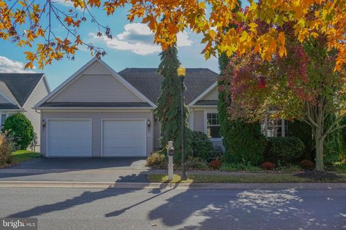 1221 Brighton Ave, LITITZ, PA, 17543-6500 | Card Image
