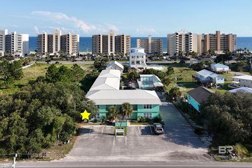 1a-979 W Lagoon Avenue, Gulf Shores, AL, 36542 | Card Image