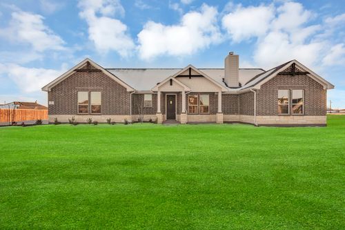 2 Ina Rd, Sherman, TX, 75090-1108 | Card Image