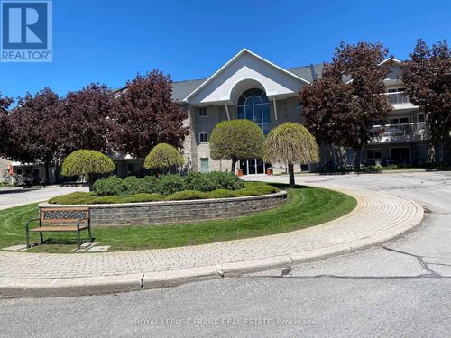 1099 Clonsilla Ave, Peterborough, ON, K9J8L8 | Card Image