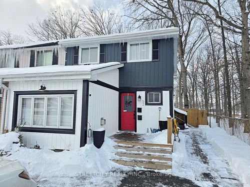 52 Fairview Cres, Sarnia, ON, N7S4C9 | Card Image