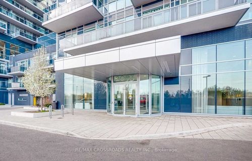 502-2093 Fairview St, Burlington, ON, L7R0E6 | Card Image
